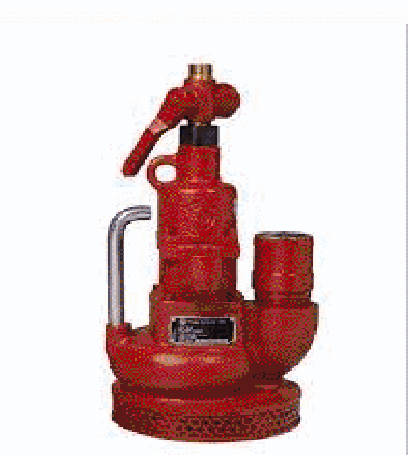 Drilling Rig manufacturer in India – Kalinga Hardware & Pneumatics